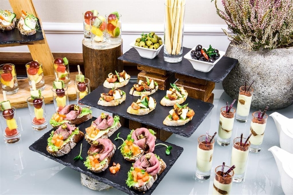 RADISSON BLU HOTEL KYIV PODIL